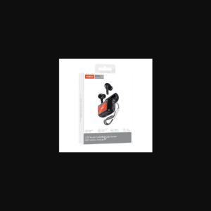 سماعات لاسلكية MoXom